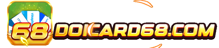 Doicard68.com